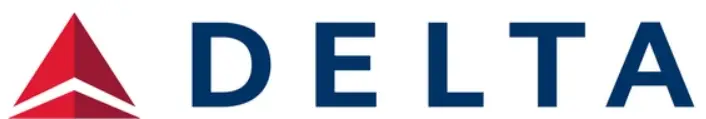 DELTA