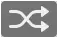 Shuffle button
