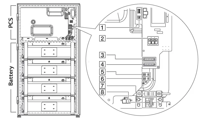 LG-ESS-Home-8-RBA008K0A00-02