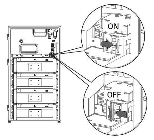 LG-ESS-Home-8-RBA008K0A00-03