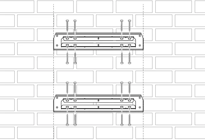 LG-ESS-Home-8-RBA008K0A00-07