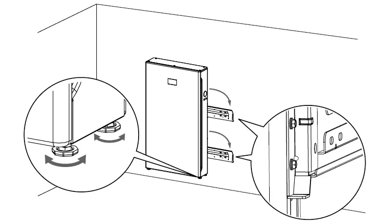 LG-ESS-Home-8-RBA008K0A00-08