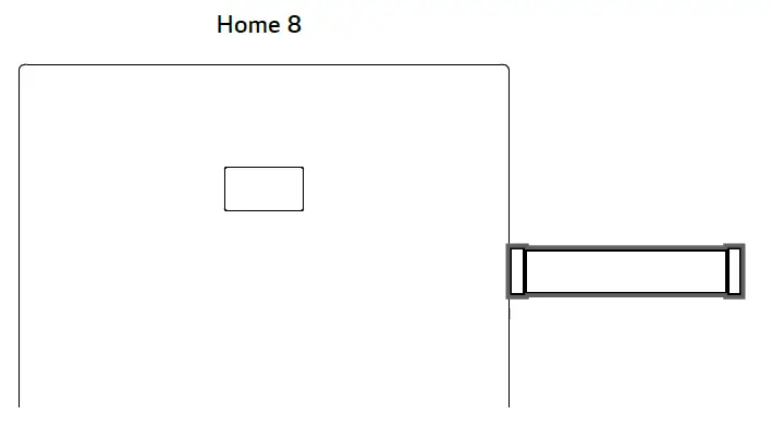 LG-ESS-Home-8-RBA008K0A00-09