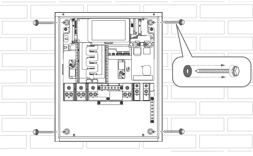 LG-ESS-Home-8-RBA008K0A00-11