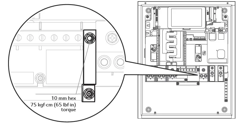 LG-ESS-Home-8-RBA008K0A00-12