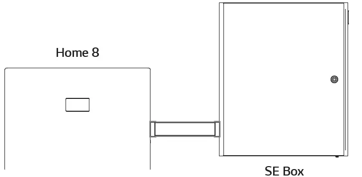 LG-ESS-Home-8-RBA008K0A00-14