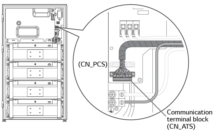 LG-ESS-Home-8-RBA008K0A00-20