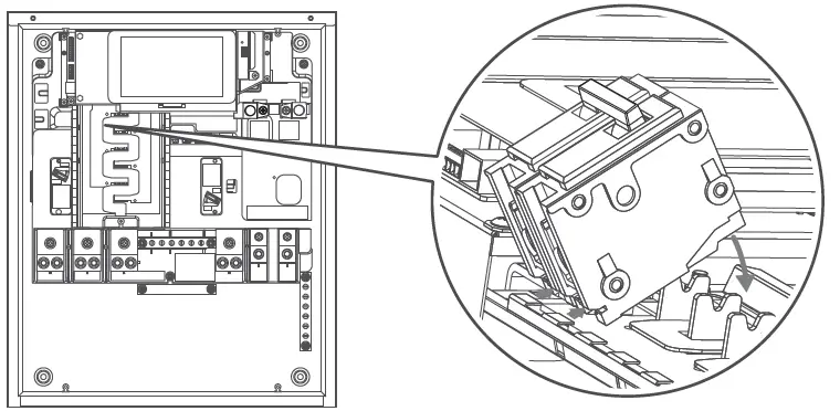 LG-ESS-Home-8-RBA008K0A00-22