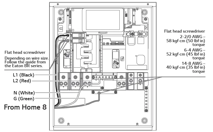 LG-ESS-Home-8-RBA008K0A00-23