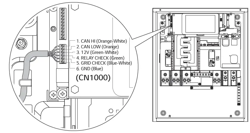 LG-ESS-Home-8-RBA008K0A00-24