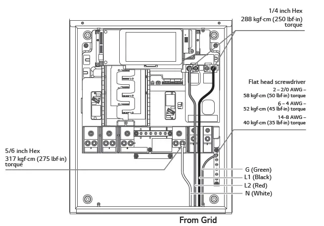 LG-ESS-Home-8-RBA008K0A00-25