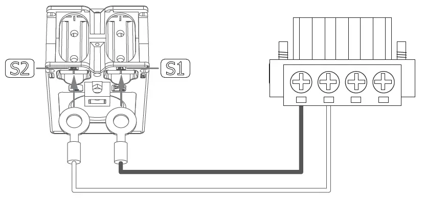 LG-ESS-Home-8-RBA008K0A00-30
