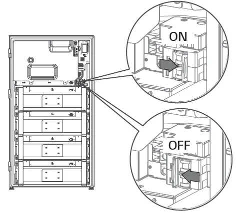 LG-ESS-Home-8-RBA008K0A00-35