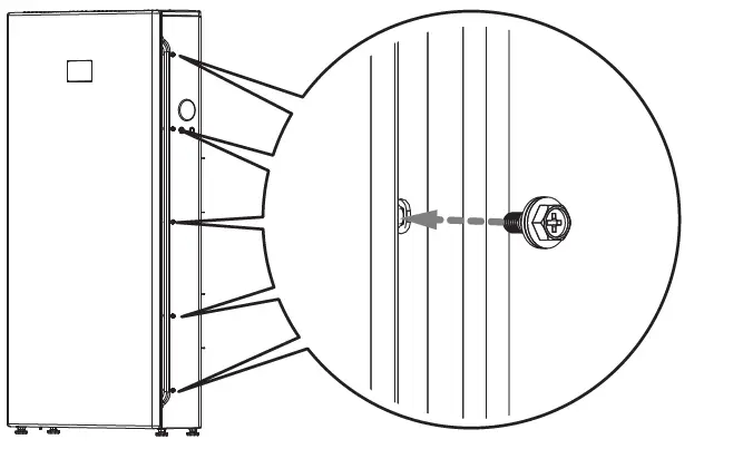 LG-ESS-Home-8-RBA008K0A00-36