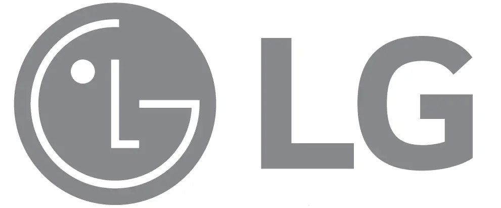 LG-ESS-Home-8-RBA008K0A00-logo
