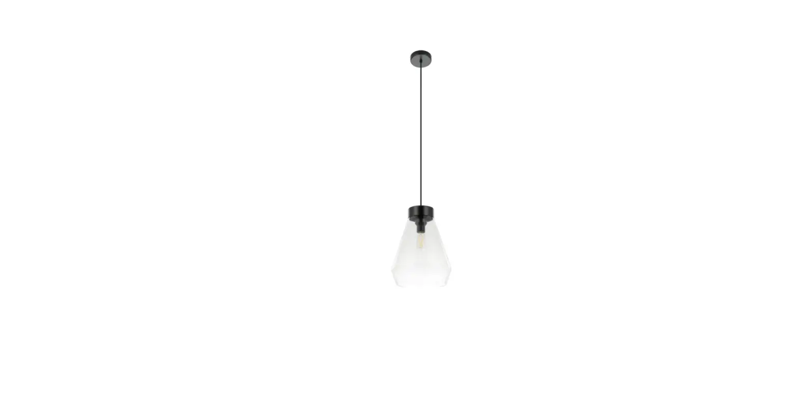 Eglo 205326a Montey Pendant Light Instructions