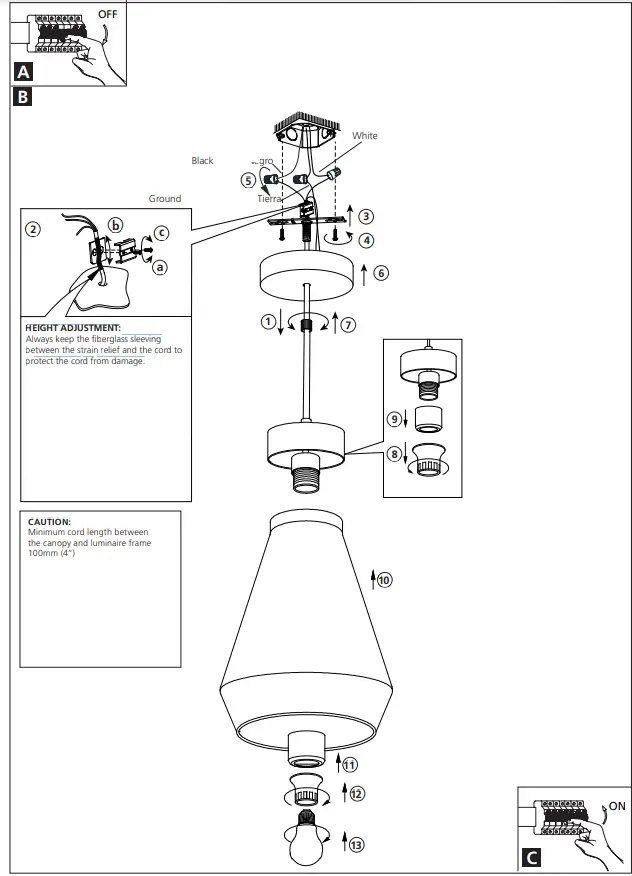 EGLO-205326A-MONTEY-Pendant-Light-FIG1