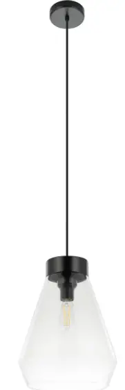 EGLO-205326A-MONTEY-Pendant-Light-PRODUCT