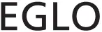 EGLO-LOGO