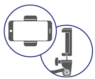 BAUHN-APCK-1222-Portable-Phone-Vlogging-Kit-fig3