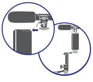 BAUHN-APCK-1222-Portable-Phone-Vlogging-Kit-fig4