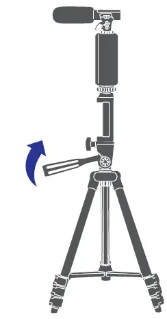 BAUHN-APCK-1222-Portable-Phone-Vlogging-Kit-fig5