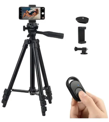 BAUHN-APCK-1222-Portable-Phone-Vlogging-Kit-product