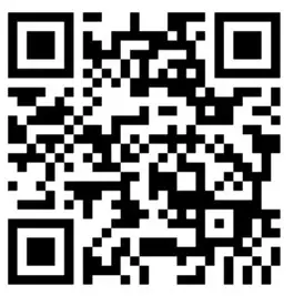 STUDIO-TECHNOLOGIES Model 72 Level Meter Interface - QR Code