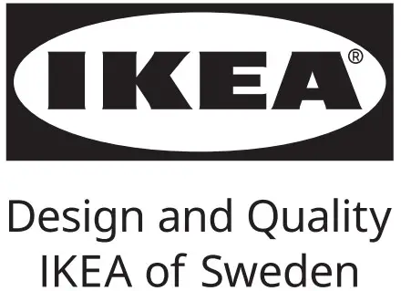 IKEA logo