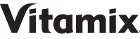 Vitamix LOGO