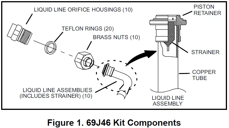 DEMO-NCUC-Series-Indoor-Coils-02