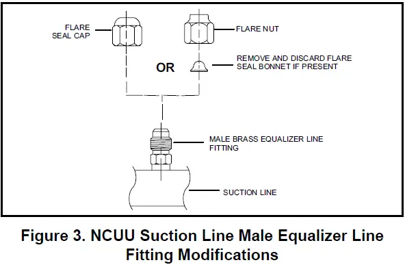 DEMO-NCUC-Series-Indoor-Coils-04