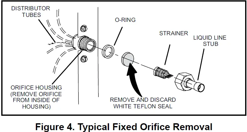 DEMO-NCUC-Series-Indoor-Coils-05