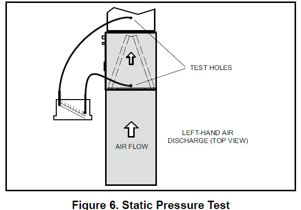 DEMO-NCUC-Series-Indoor-Coils-07