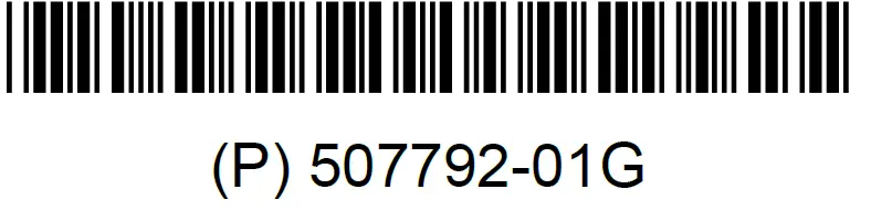 DEMO-NCUC-Series-Indoor-Coils-09