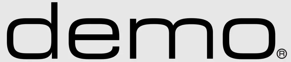 DEMO-NCUC-Series-Indoor-Coils-LOGO