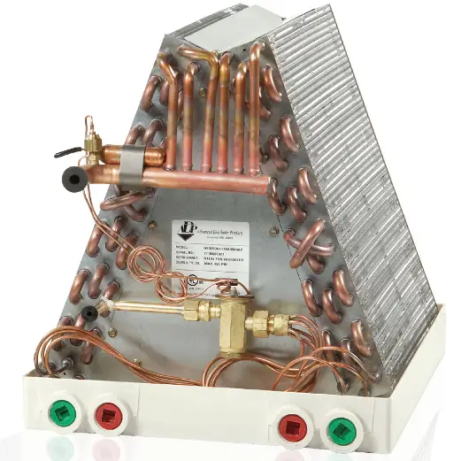 DEMO-NCUC-Series-Indoor-Coils-PRODUCT-IMAGE