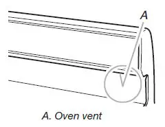 Whirlpool W11508872A Standard Cleaning Gas Range-11