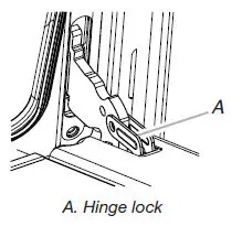 Whirlpool W11508872A Standard Cleaning Gas Range-13