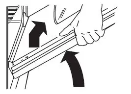 Whirlpool W11508872A Standard Cleaning Gas Range-14