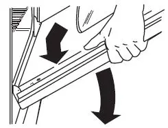 Whirlpool W11508872A Standard Cleaning Gas Range-15