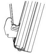 Whirlpool W11508872A Standard Cleaning Gas Range-16