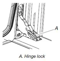 Whirlpool W11508872A Standard Cleaning Gas Range-17