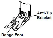 Whirlpool W11508872A Standard Cleaning Gas Range-2
