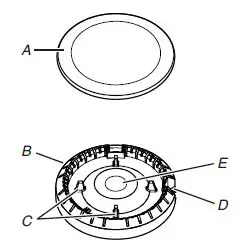 Whirlpool W11508872A Standard Cleaning Gas Range-4