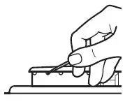 Whirlpool W11508872A Standard Cleaning Gas Range-6