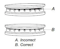Whirlpool W11508872A Standard Cleaning Gas Range-7