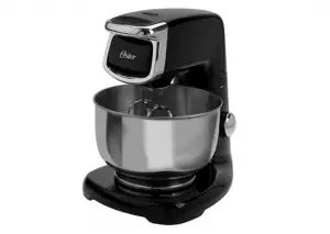 Oster Stand Mixer FPSTSM5101/FPSTSM5102 User Manual