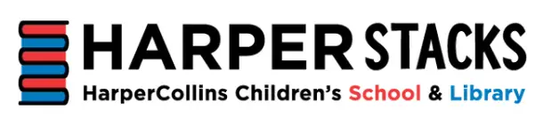 HARPER STACKS logo