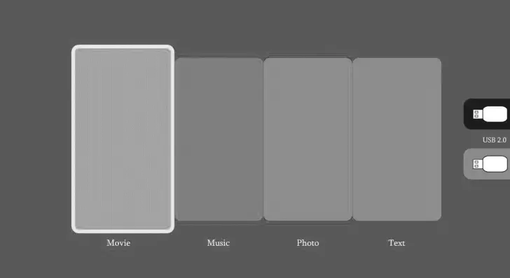 TECHNAXX-TX-177-Full-HD-1080p-Projector-fig-11